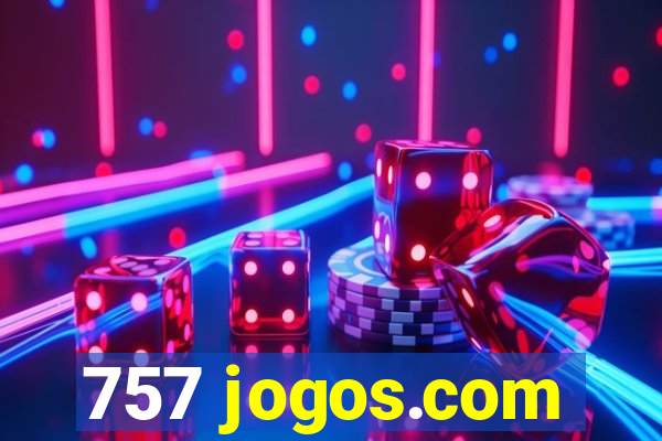 757 jogos.com